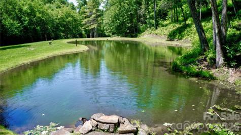 000 Rainbow Trout Drive Spruce Pine NC 28777