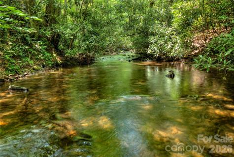 000 Rainbow Trout Drive Spruce Pine NC 28777