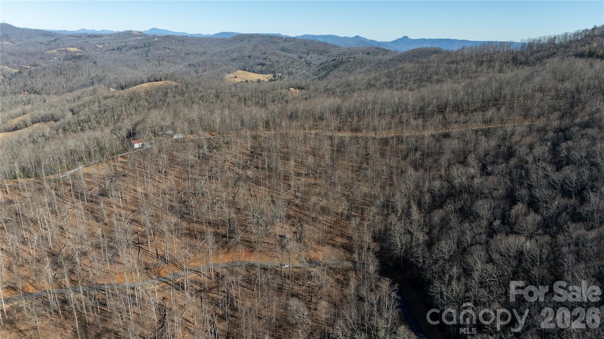 000 Rainbow Trout Drive Spruce Pine NC 28777