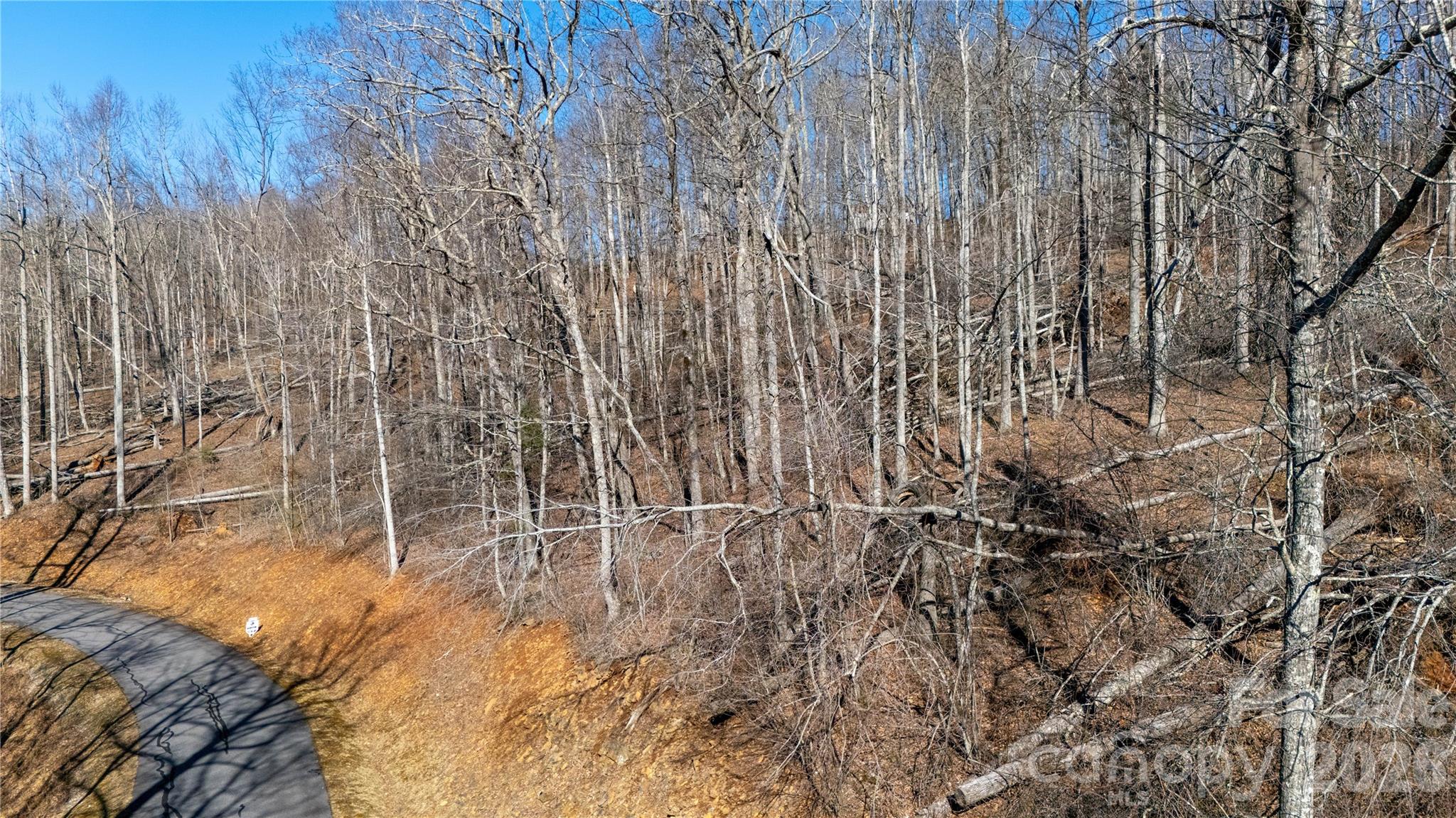 000 Rainbow Trout Drive Spruce Pine NC 28777