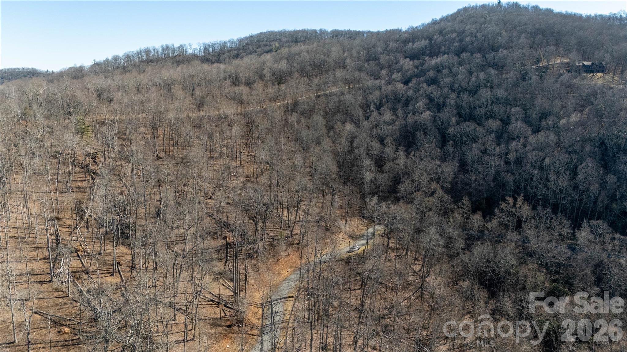 000 Rainbow Trout Drive Spruce Pine NC 28777