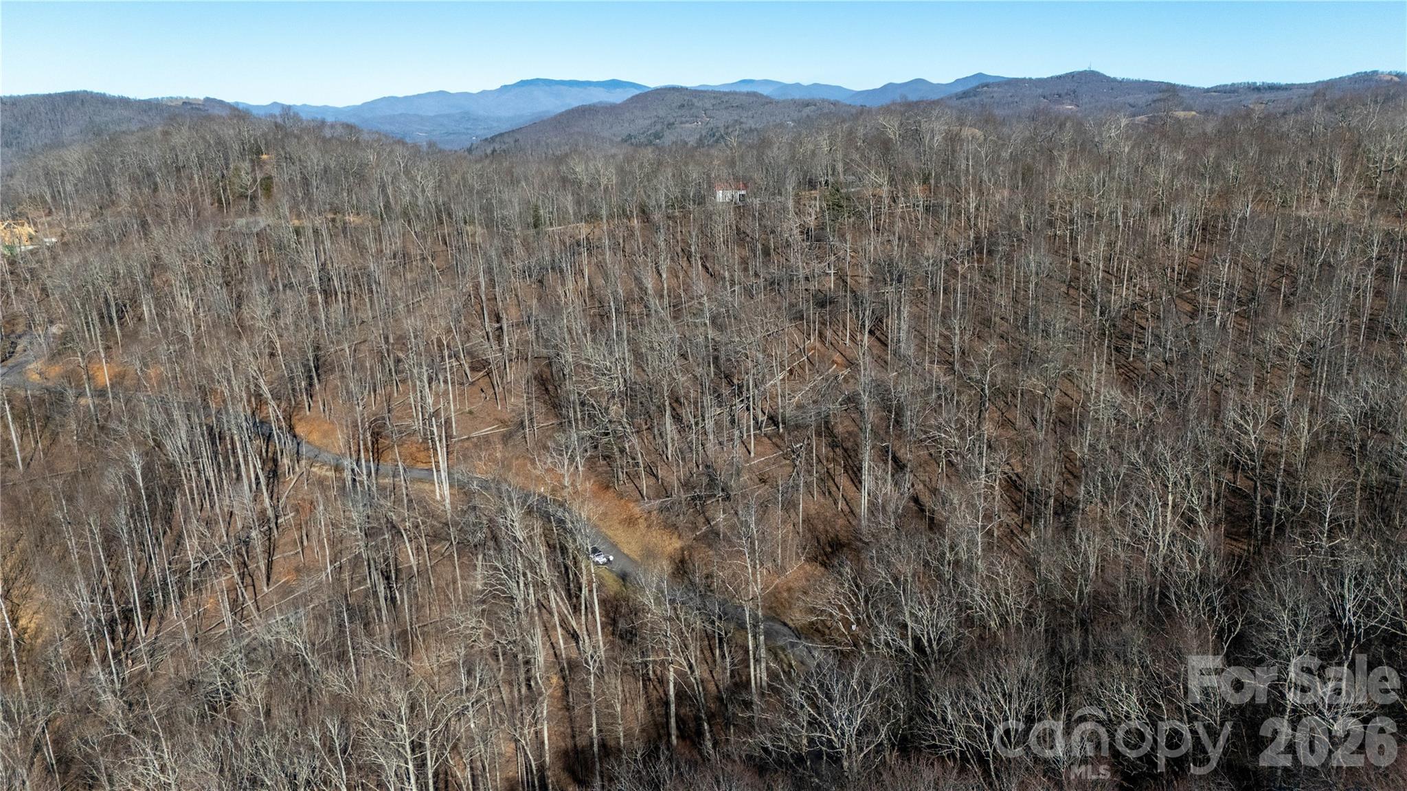000 Rainbow Trout Drive Spruce Pine NC 28777