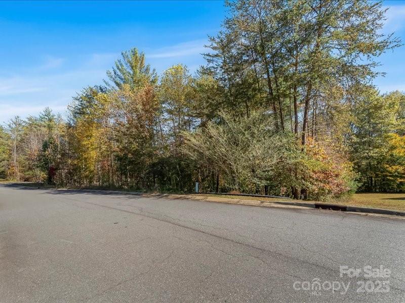 302 Winding Creek Drive Morganton NC 28655