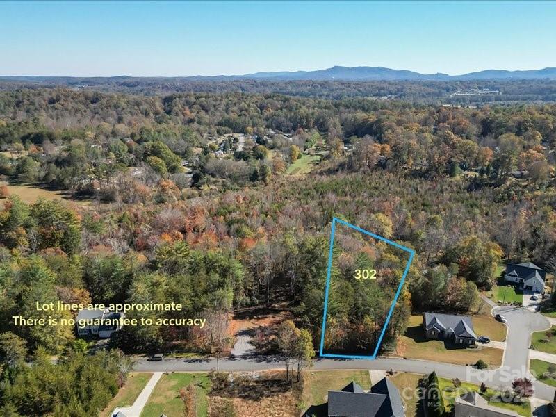 302 Winding Creek Drive Morganton NC 28655