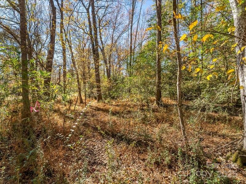 302 Winding Creek Drive Morganton NC 28655