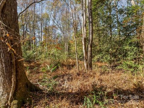 302 Winding Creek Drive Morganton NC 28655