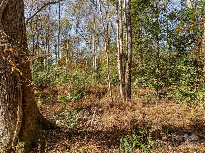 302 Winding Creek Drive Morganton NC 28655