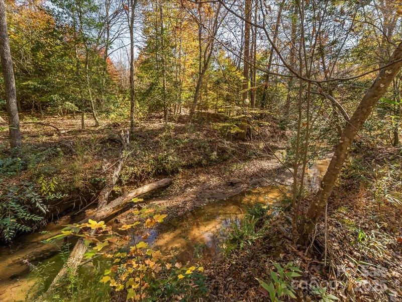 302 Winding Creek Drive Morganton NC 28655