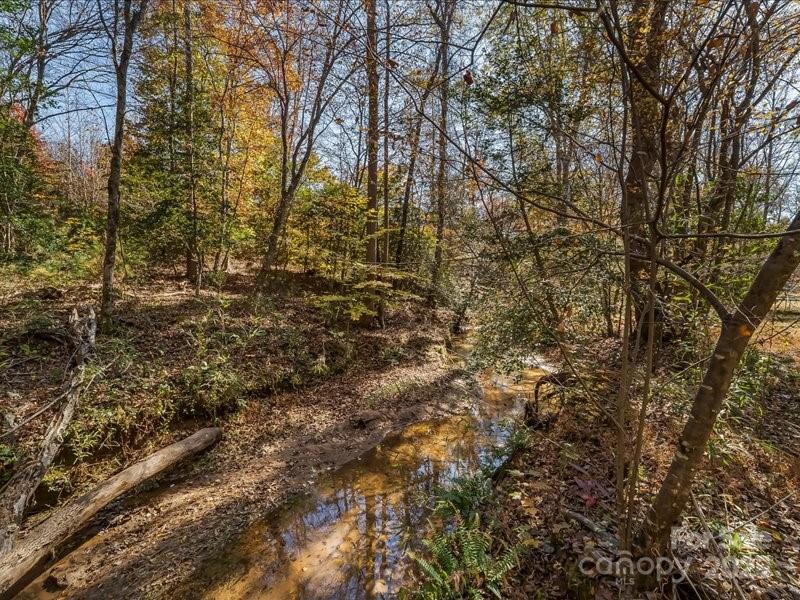 302 Winding Creek Drive Morganton NC 28655