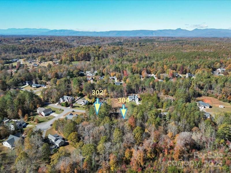 302 Winding Creek Drive Morganton NC 28655