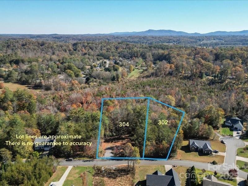 302 Winding Creek Drive Morganton NC 28655