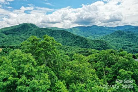 478 Echo Ridge Whittier NC 28789