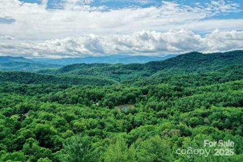 478 Echo Ridge Whittier NC 28789