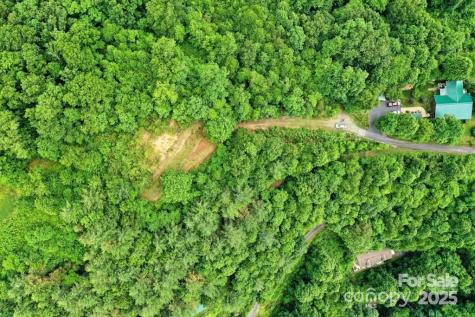 478 Echo Ridge Whittier NC 28789