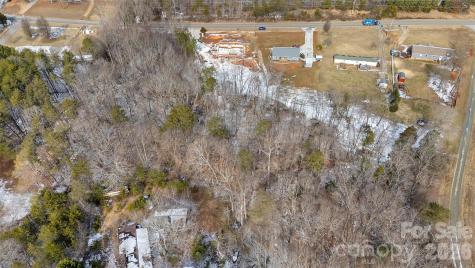 6399 Little Mountain Road Sherrills Ford NC 28673