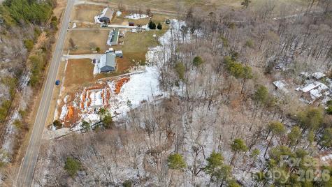 6399 Little Mountain Road Sherrills Ford NC 28673