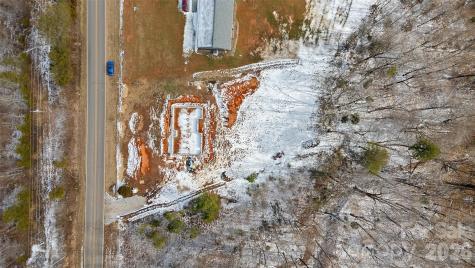 6399 Little Mountain Road Sherrills Ford NC 28673