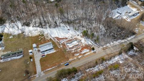 6399 Little Mountain Road Sherrills Ford NC 28673