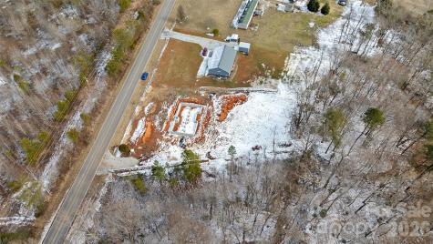 6399 Little Mountain Road Sherrills Ford NC 28673