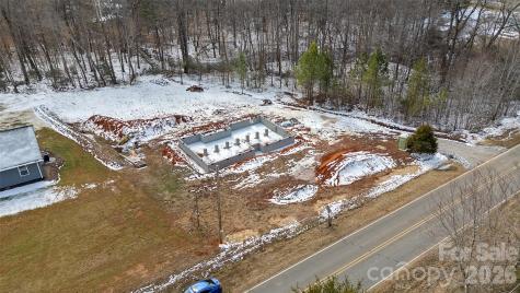 6399 Little Mountain Road Sherrills Ford NC 28673
