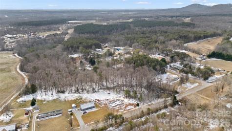 6399 Little Mountain Road Sherrills Ford NC 28673