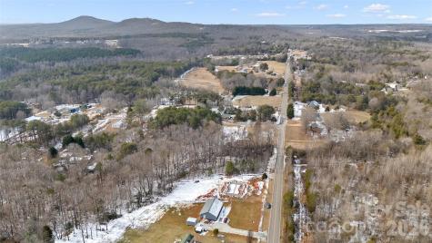 6399 Little Mountain Road Sherrills Ford NC 28673