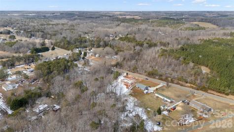 6399 Little Mountain Road Sherrills Ford NC 28673