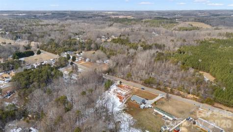 6399 Little Mountain Road Sherrills Ford NC 28673