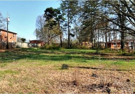 2411 Carmine Street Charlotte NC 28206
