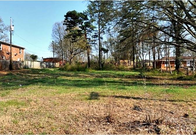 2411 Carmine Street Charlotte NC 28206