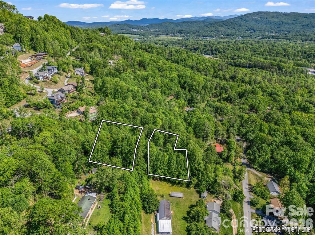00 Hamilton Acres Drive Hendersonville NC 28792