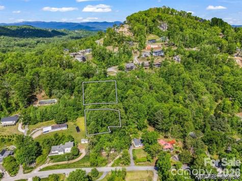 00 Hamilton Acres Drive Hendersonville NC 28792