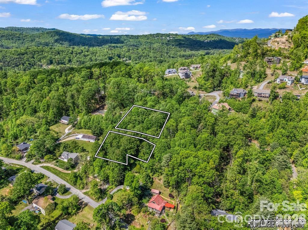 00 Hamilton Acres Drive Hendersonville NC 28792