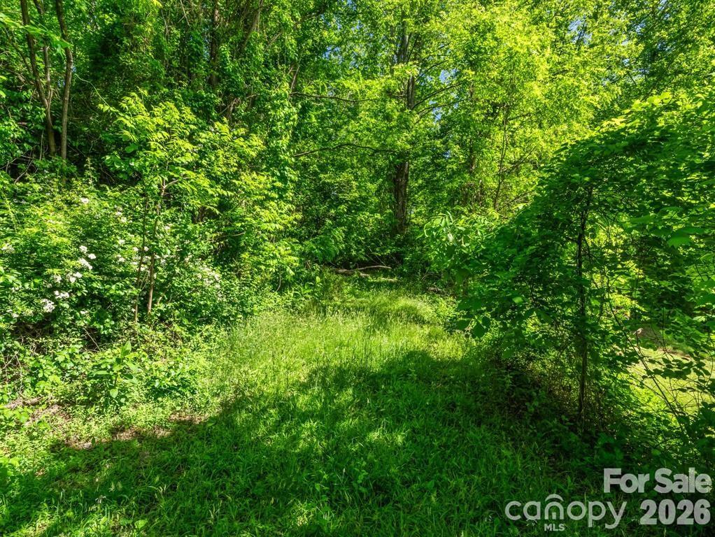 00 Hamilton Acres Drive Hendersonville NC 28792