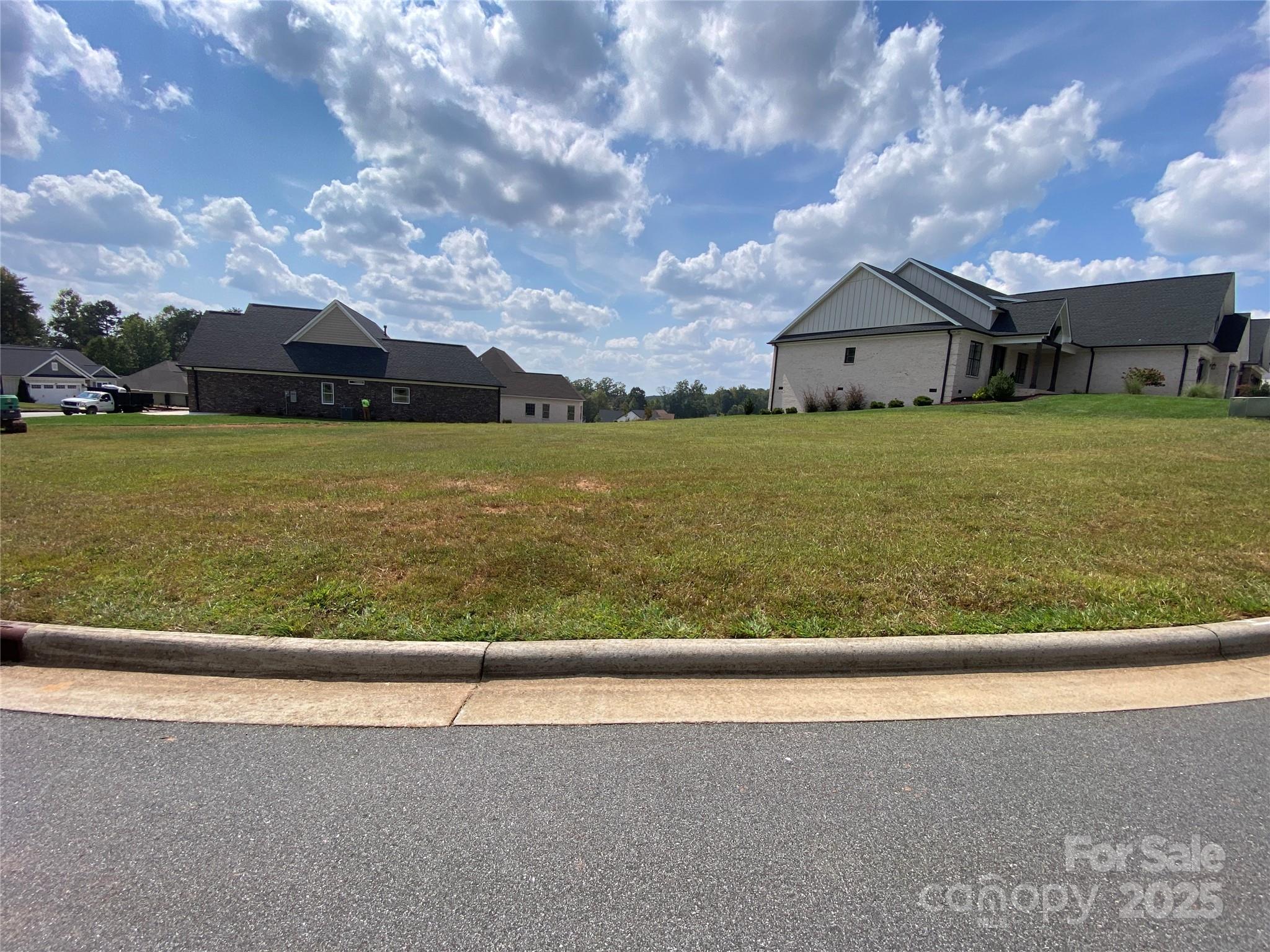 4191 Holly Circle NE Conover NC 28613