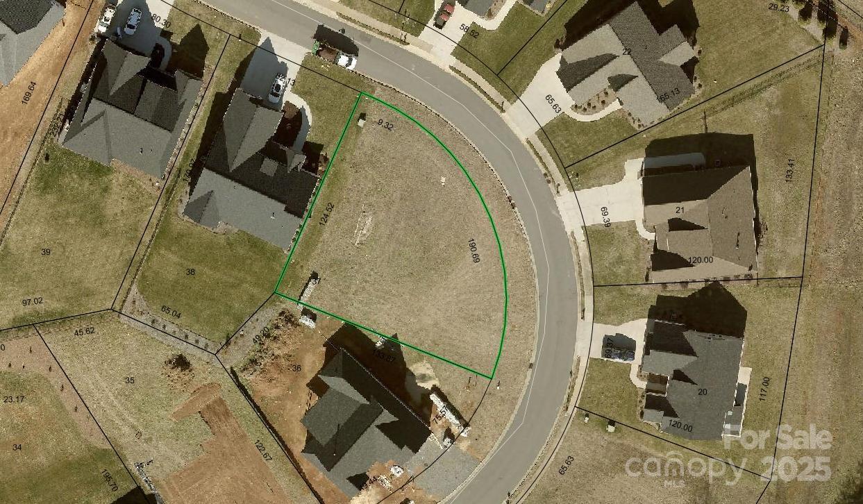4191 Holly Circle NE Conover NC 28613
