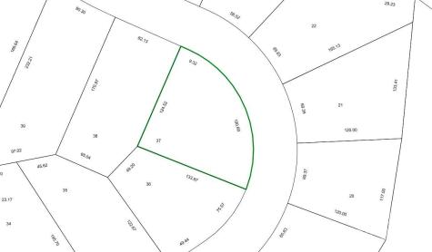 4191 Holly Circle NE Conover NC 28613