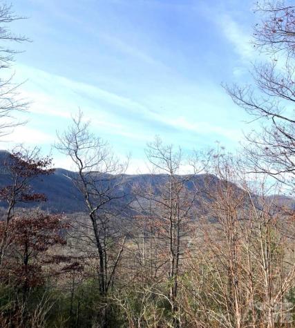 Lot 51b Wilderness Drive Marion NC 28752