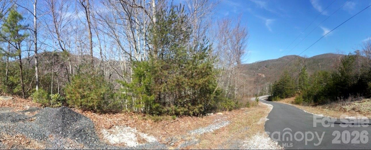 Lot 51b Wilderness Drive Marion NC 28752