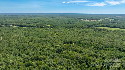 000 Daystar Road Lancaster SC 29720