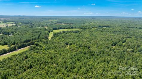 000 Daystar Road Lancaster SC 29720