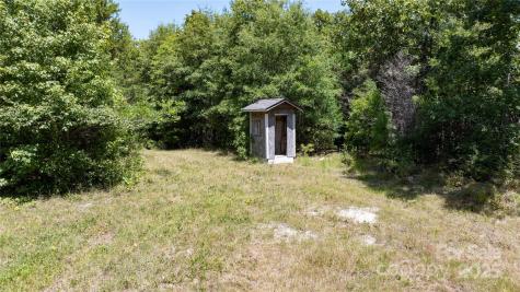 000 Daystar Road Lancaster SC 29720