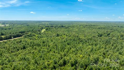 000 Daystar Road Lancaster SC 29720