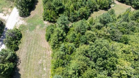 000 Daystar Road Lancaster SC 29720