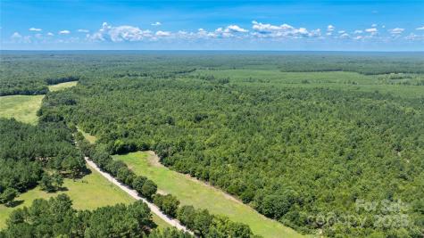 000 Daystar Road Lancaster SC 29720