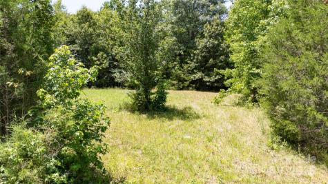 000 Daystar Road Lancaster SC 29720