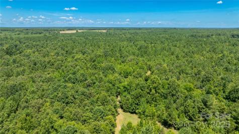 000 Daystar Road Lancaster SC 29720