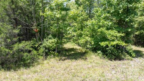 000 Daystar Road Lancaster SC 29720