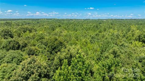 000 Daystar Road Lancaster SC 29720