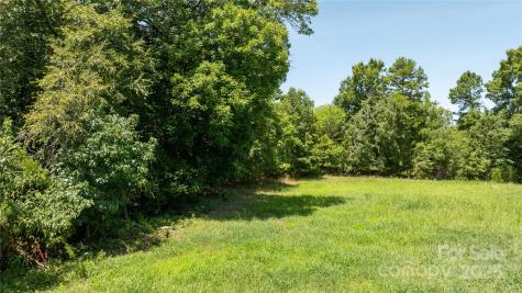 000 Daystar Road Lancaster SC 29720